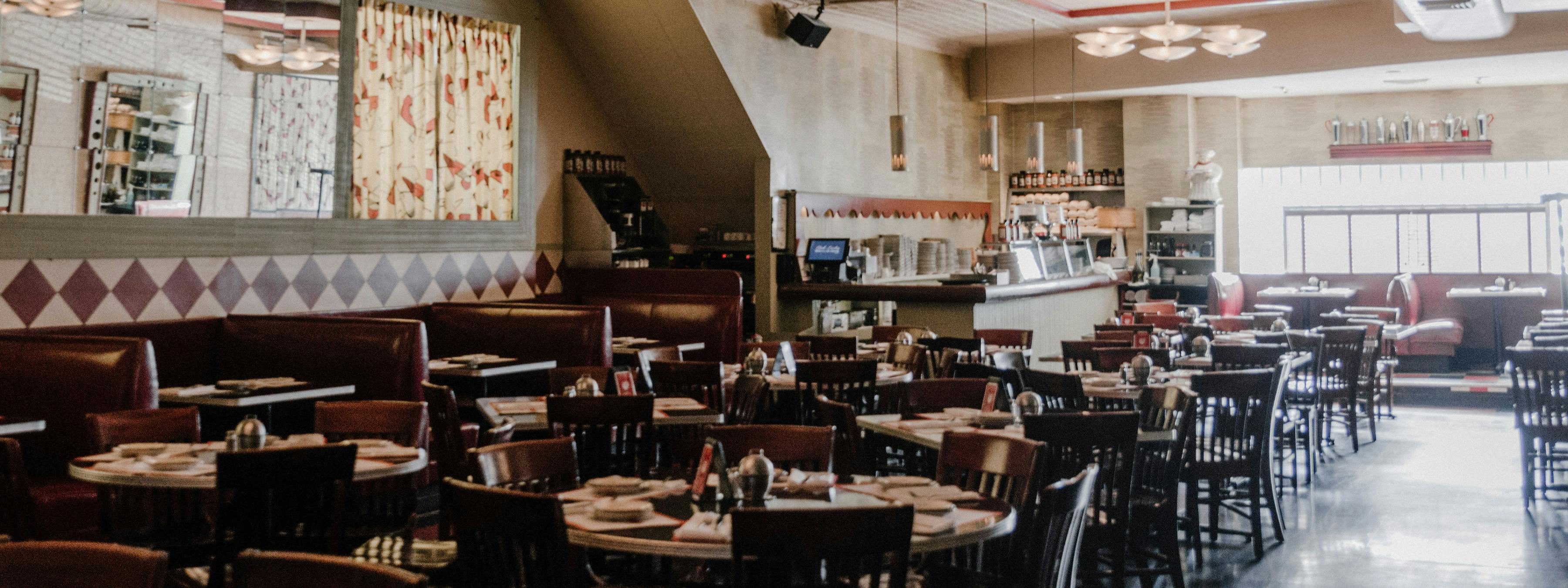 Where To Get An Espresso Martini In Chicago Chicago The Infatuation