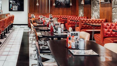 Where To Have Breakfast For Dinner feature image