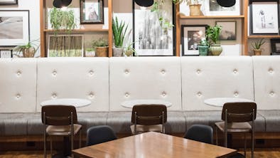 Where To Get Brunch If You Hate Brunch feature image