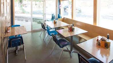 Where To Get Brunch If You Hate Brunch feature image