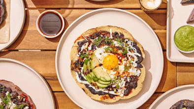 Where To Get Brunch If You Hate Brunch feature image