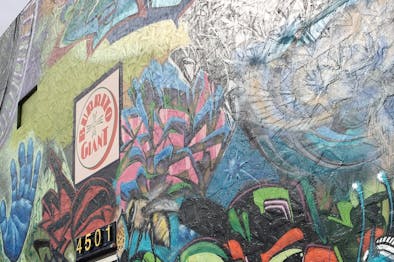 Where To Get Denver’s Best Breakfast Burritos feature image