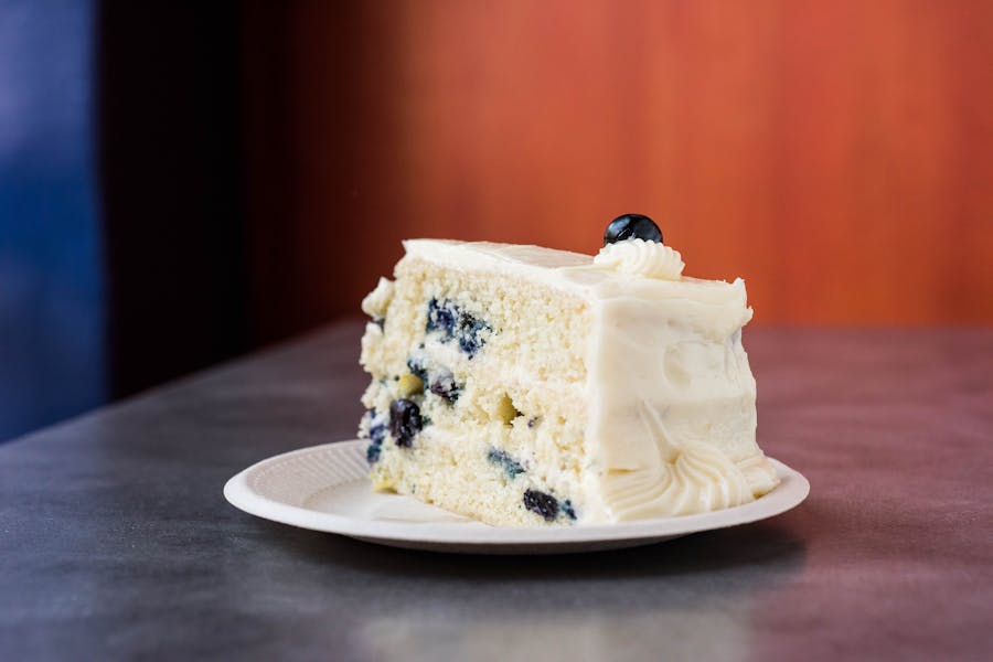 Where To Get Dessert After 11pm Seattle The Infatuation