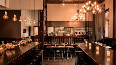Where To Have Dinner For Around $30 In San Francisco feature image