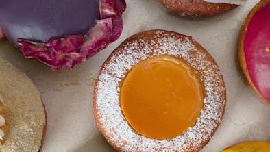 Where To Get Filipino Pastries & Kakanins In NYC feature image