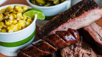 Where To Get Food Near Prospect Park feature image
