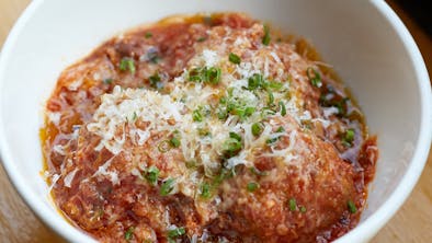 Where To Get Italian Delivery & Takeout In Boston feature image