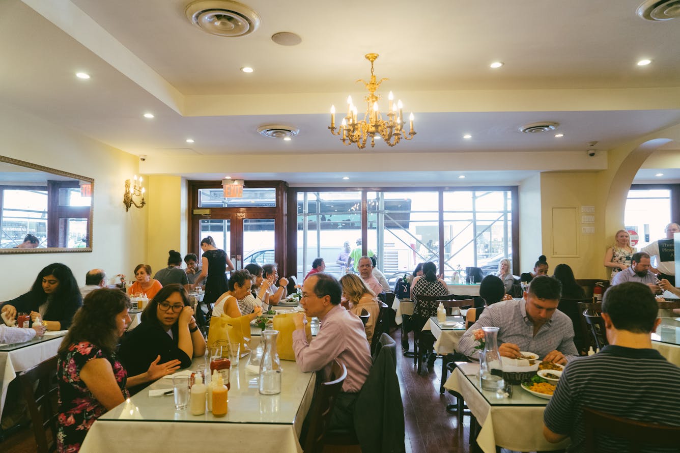 where-to-get-lunch-in-midtown-east-new-york-the-infatuation