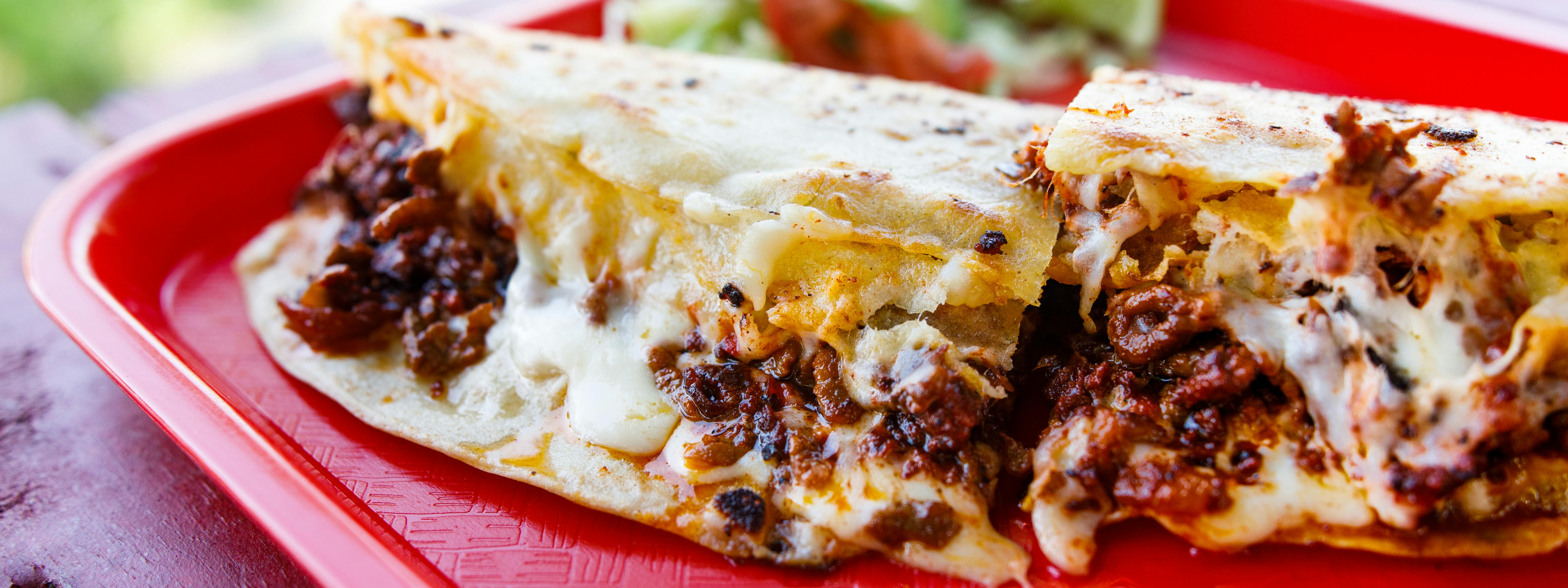 Where To Get Machetes In Austin Austin The Infatuation