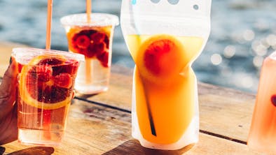 Where To Get To-Go Cocktails Near Central Park feature image
