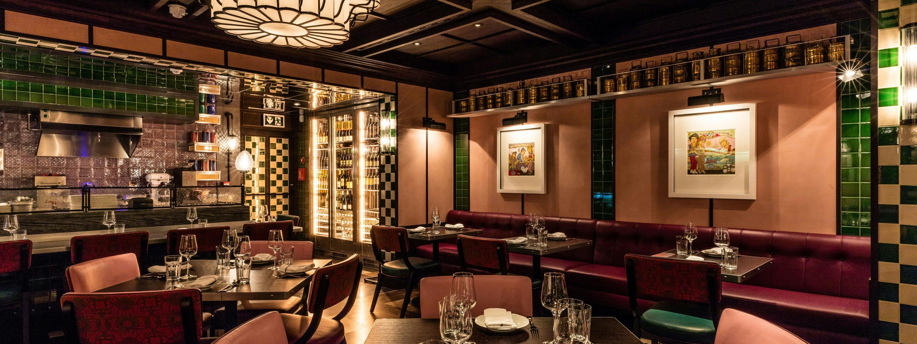 dishoom-the-ultimate-guide-to-london-s-top-indian-restaurant-empire