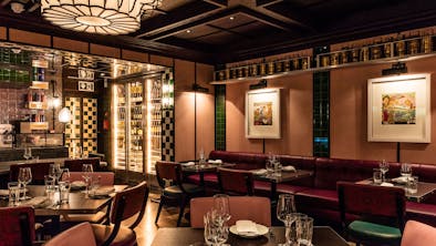 Where To Go Instead Of Dishoom After Someone Suggests Dishoom For The Millionth Time feature image