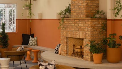 Where To Go On A Date Right Now feature image