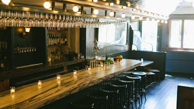 Where To Go On A First Date feature image