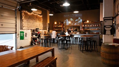 Where To Go Out When You Don’t Go Out Anymore feature image