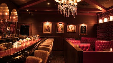 Where To Go Out When You Don’t Go Out Anymore feature image