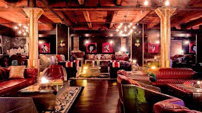 Where To Go Out When You Don’t Go Out Anymore feature image