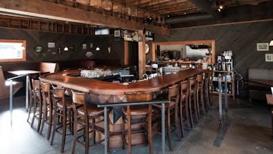 Where To Go Out When You Don’t Go Out Anymore feature image