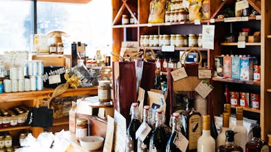 Where To Get Food And Supplies When It’s Too Cold Out To Run A Bunch Of Errands feature image