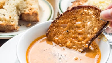 Where To Go When You Just Want Some Soup feature image