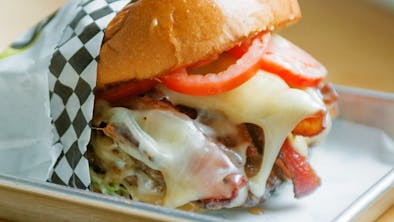 Where To Eat For Really, Really Cheap In Boston feature image