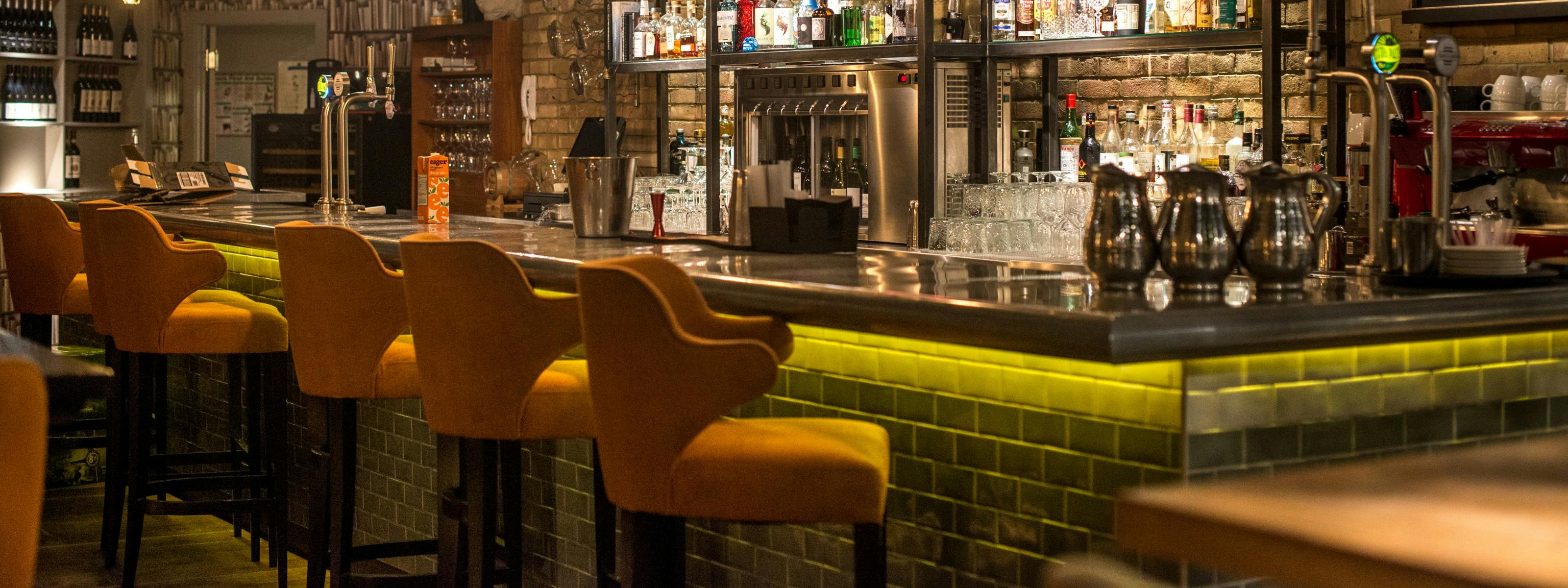 13-places-to-go-for-a-drink-when-you-re-not-drinking-london-the