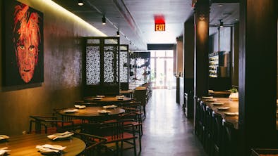 Where To Go When You’ve Eaten Everywhere In The East Village
feature image