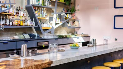 Where To Hang Out Near 8 SF Restaurants With Long Waits feature image
