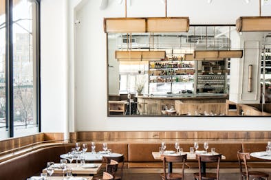 Where To Have A Meeting Downtown feature image