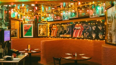 Where To Have Your 25th Birthday feature image
