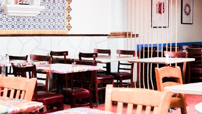 Where To Have Your Birthday In Your 30s feature image