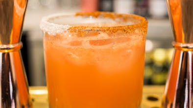 Where To Order Cocktails From When You Accidentally Drank All Your Gin feature image