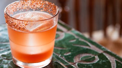 Where To Order Takeout & Delivery Cocktails In LA feature image