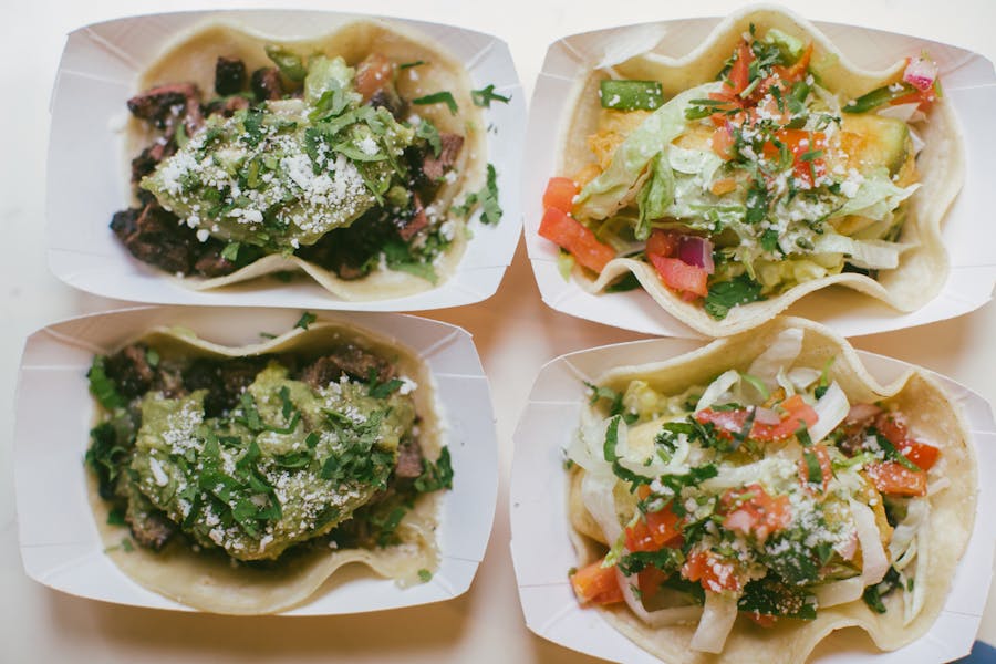 Where To Grab Picnic Food Near Central Park New York The Infatuation