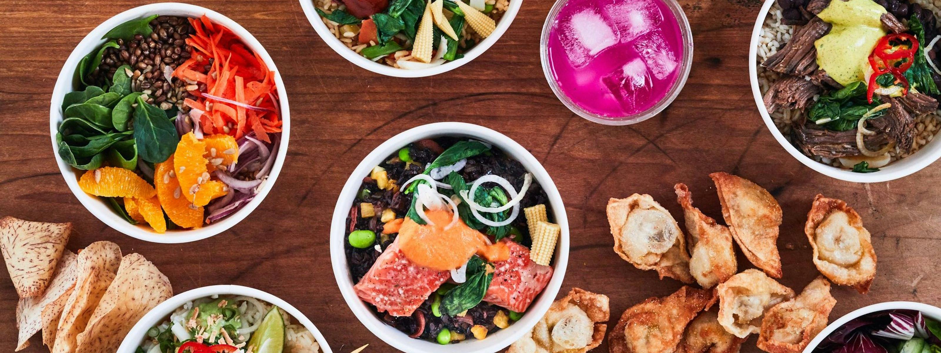 where to eat in new york near central park where to eat in new york near central park