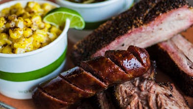 Where To Pick Up Food Near Prospect Park feature image