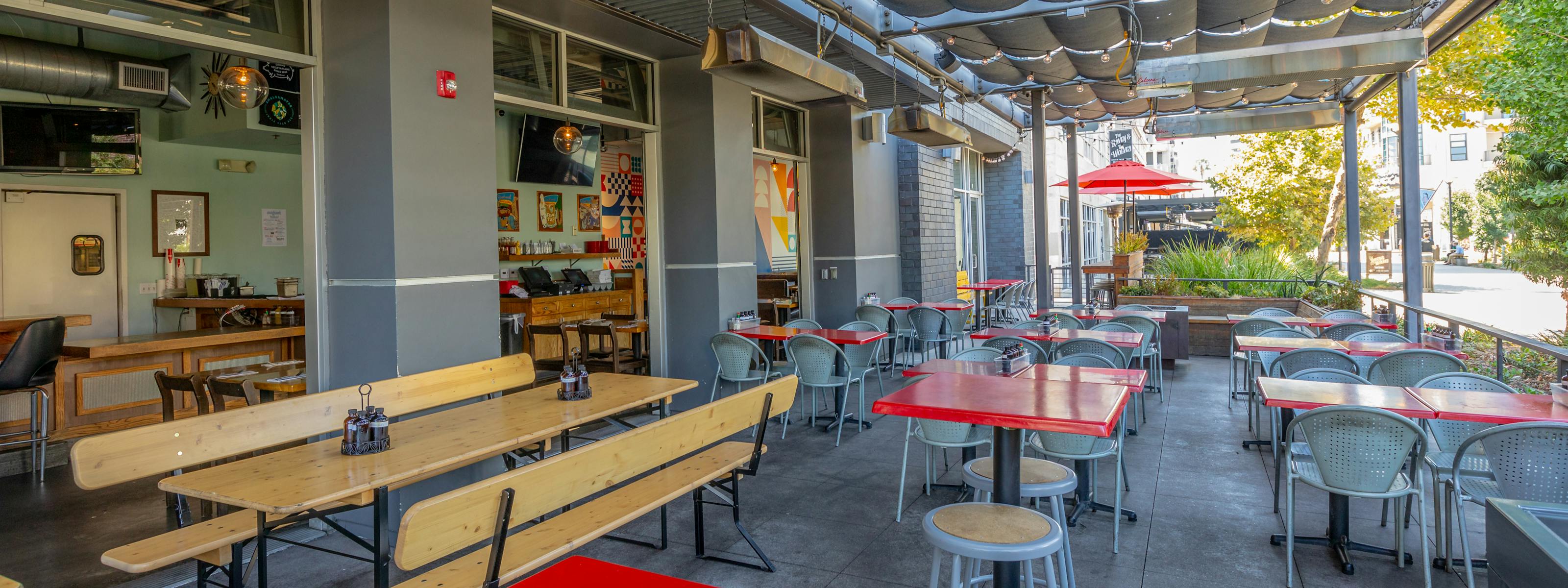 15-local-breweries-open-for-outdoor-drinking-and-dining-los-angeles