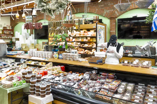 The 11 Most Exciting Dinner Spots In NYC Right Now - New York - The