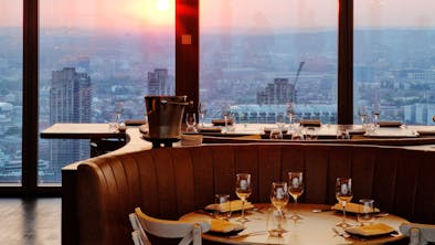 Where To Take People Who Think They Hate London feature image