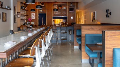 Where To Take Your Long-Distance Significant Other When They’re In LA feature image