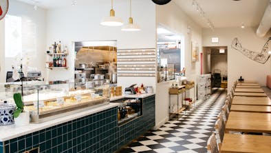 The Best Restaurants In Wicker Park feature image