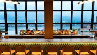 The Best Wine Bars In NYC feature image