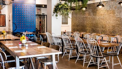 The SF Work From Home Lunch Guide feature image