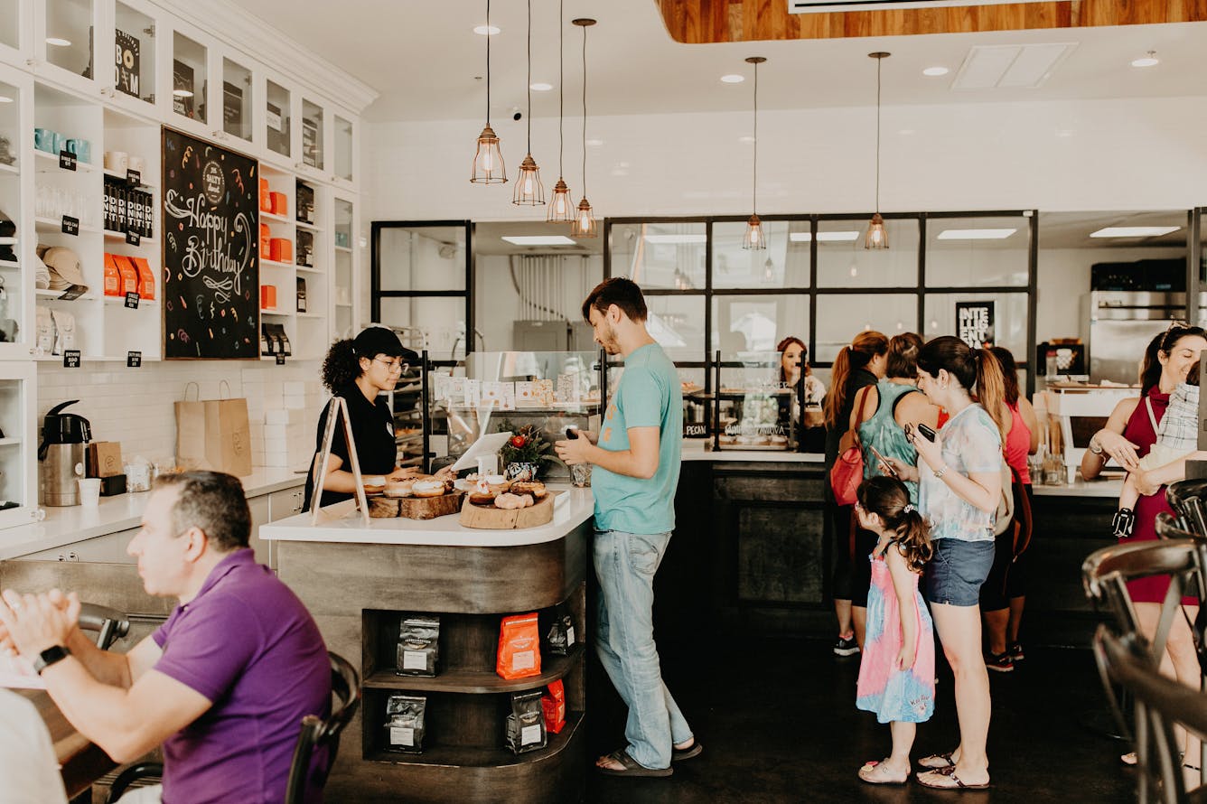 The Best Restaurants In Wynwood Wynwood Miami The Infatuation