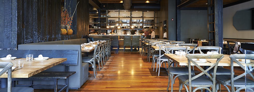 Chicago Restaurant Reviews The Infatuation Find The Best Restaurants In Chicago For Everything From Date Night To Late Eats Search Hundreds Of Reviews And Guides Never Have A Mediocre Meal