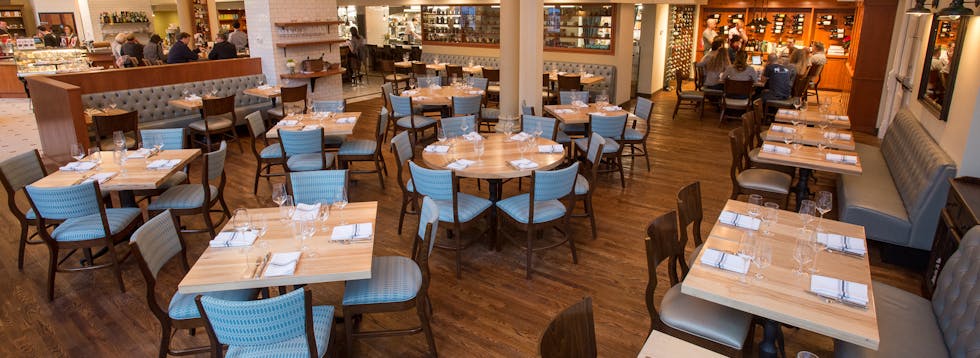 Denver Restaurant Reviews The Infatuation Find The Best Restaurants In Denver For Everything From Date Night To Late Eats Search Hundreds Of Reviews And Guides Never Have A Mediocre Meal