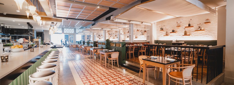 Philadelphia Restaurant Reviews The Infatuation Find The Best Restaurants In Philadelphia For Everything From Date Night To Late Eats Search Thousands Of Reviews And Guides Never Have A