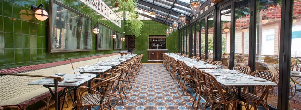 Washington Dc Restaurant Reviews The Infatuation Find The Best Restaurants In Washington Dc For Everything From Date Night To Late Eats Search Hundreds Of Reviews And Guides Never Have A