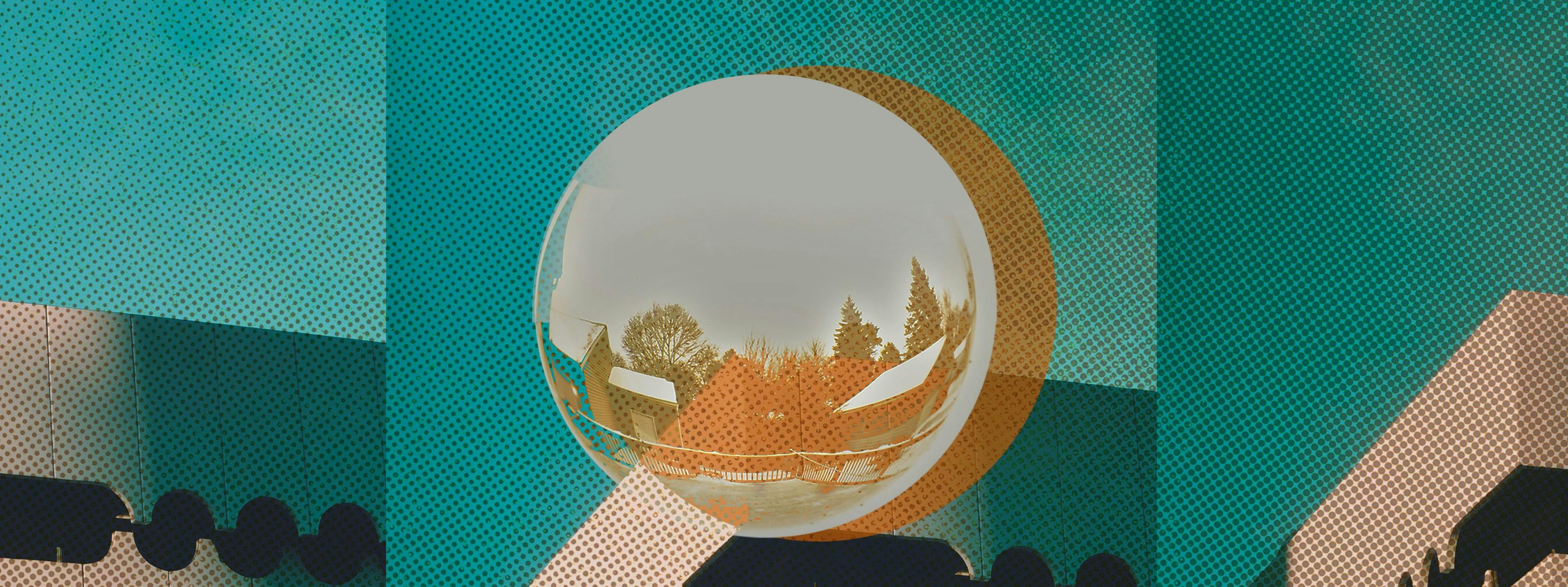 The Chicago Greatest Hits List Chicago The Infatuation