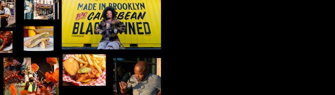 28 Black Owned Coffee Shops In Nyc New York The Infatuation